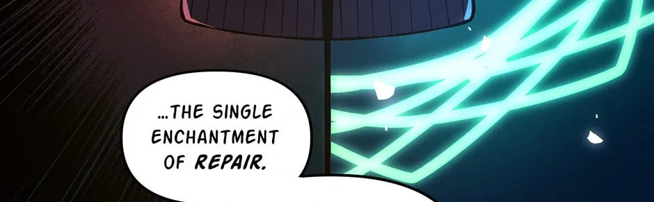 Salvos (A Monster Evolution LitRPG) Chapter 61 page 34 - 