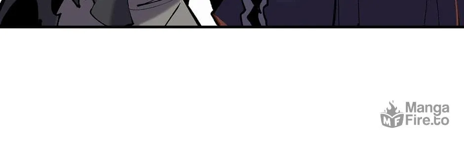 Salvos (A Monster Evolution LitRPG) Chapter 61 page 36 - 