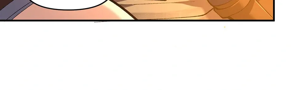 Salvos (A Monster Evolution LitRPG) Chapter 61 page 38 - 