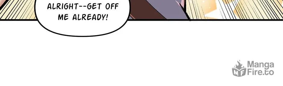 Salvos (A Monster Evolution LitRPG) Chapter 61 page 42 - 