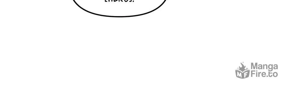 Salvos (A Monster Evolution LitRPG) Chapter 61 page 50 - 