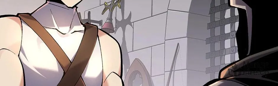 Salvos (A Monster Evolution LitRPG) Chapter 61 page 66 - 