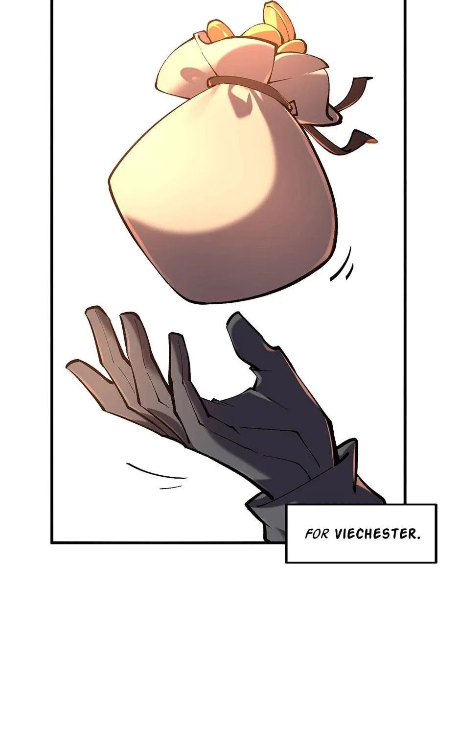 Salvos (A Monster Evolution LitRPG) Chapter 61 page 69 - 