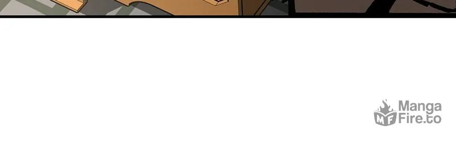 Salvos (A Monster Evolution LitRPG) Chapter 61 page 72 - 