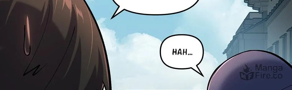 Salvos (A Monster Evolution LitRPG) Chapter 61 page 80 - 