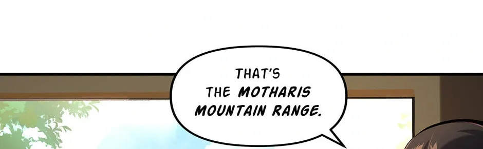 Salvos (A Monster Evolution LitRPG) Chapter 61 page 86 - 