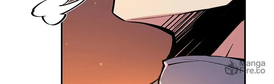 Salvos (A Monster Evolution LitRPG) Chapter 61 page 10 - 