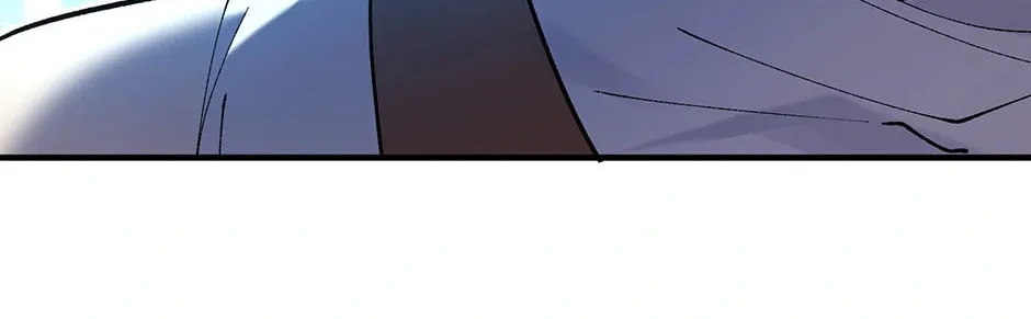 Salvos (A Monster Evolution LitRPG) Chapter 62 page 104 - 