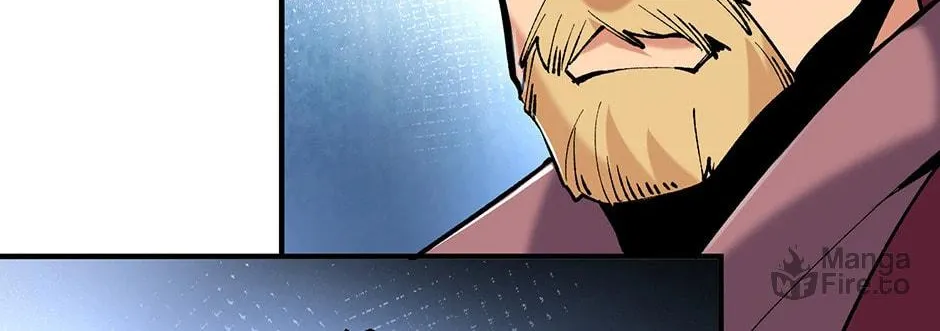 Salvos (A Monster Evolution LitRPG) Chapter 62 page 130 - 