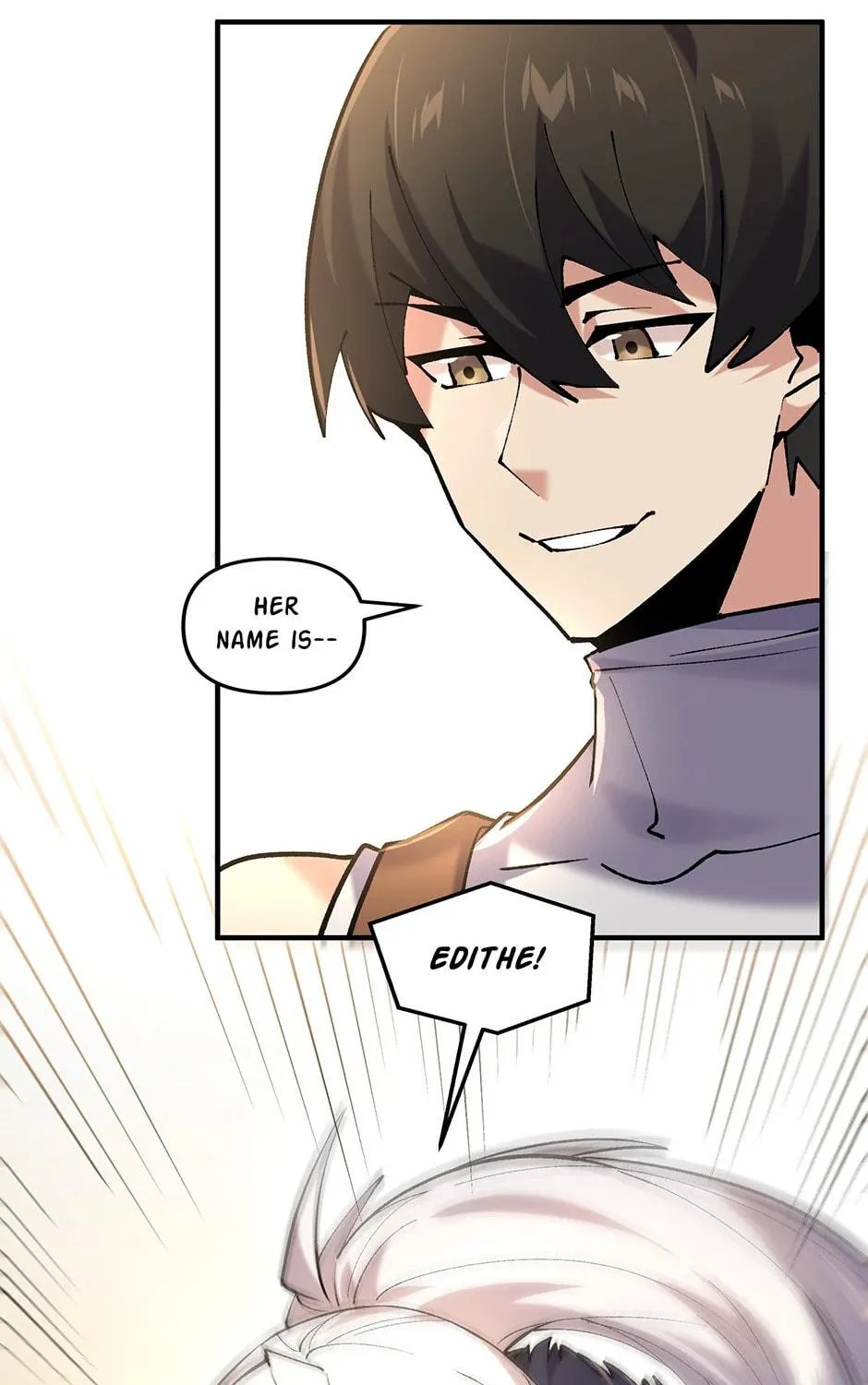 Salvos (A Monster Evolution LitRPG) Chapter 62 page 23 - 