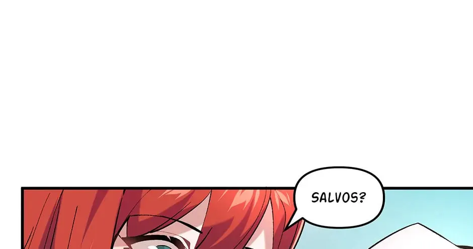 Salvos (A Monster Evolution LitRPG) Chapter 62 page 32 - 
