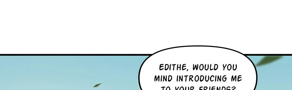 Salvos (A Monster Evolution LitRPG) Chapter 62 page 44 - 