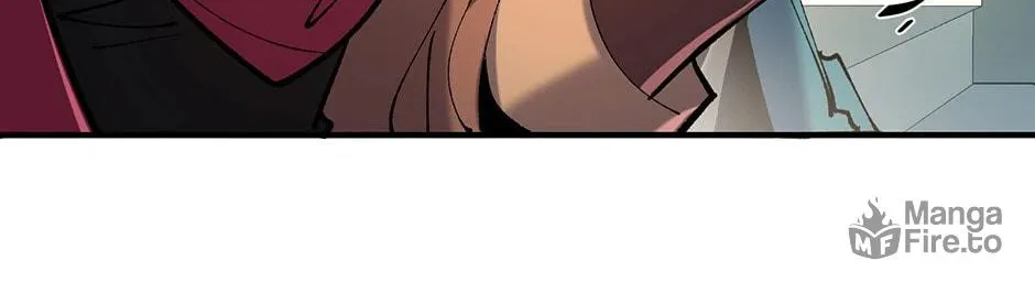 Salvos (A Monster Evolution LitRPG) Chapter 62 page 6 - 