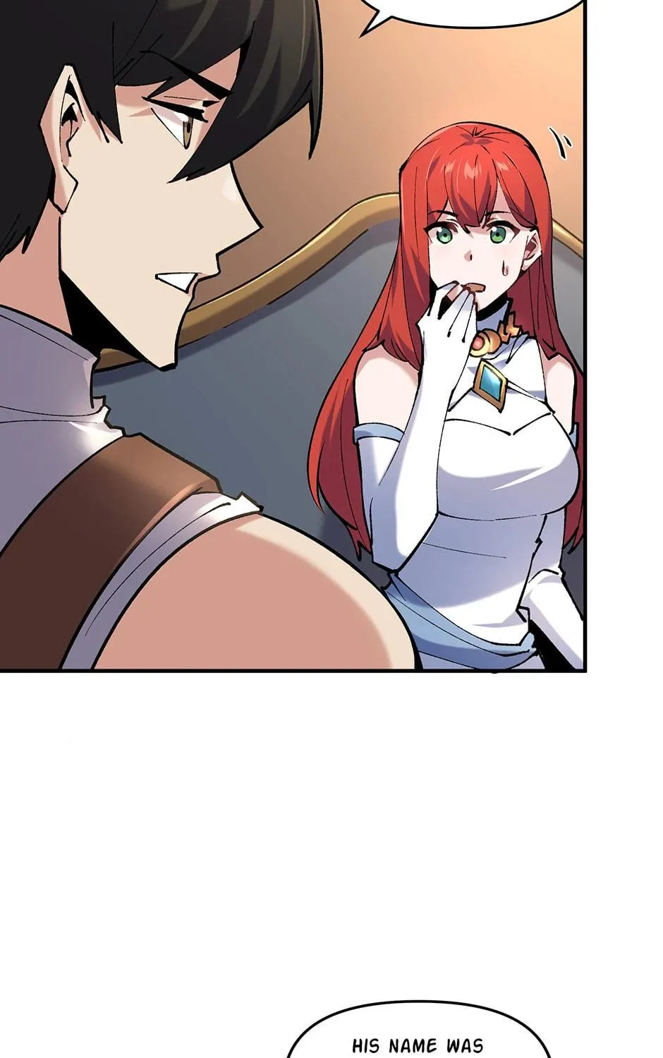 Salvos (A Monster Evolution LitRPG) Chapter 62 page 53 - 