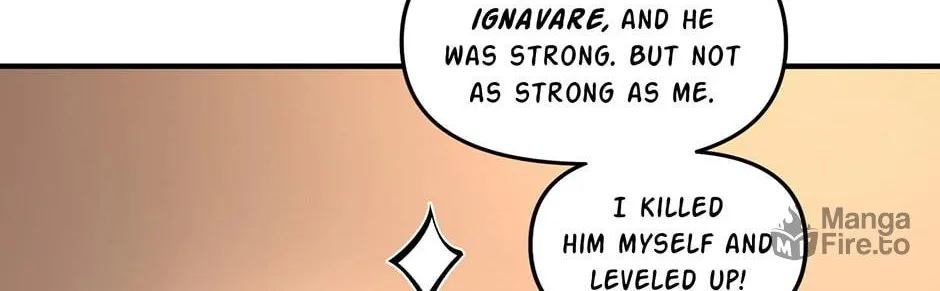 Salvos (A Monster Evolution LitRPG) Chapter 62 page 54 - 
