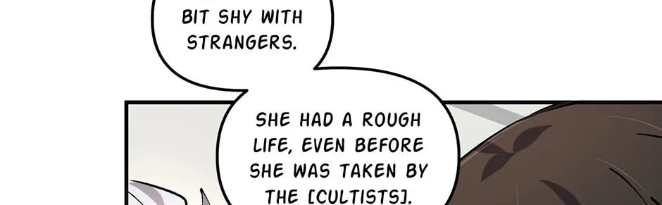 Salvos (A Monster Evolution LitRPG) Chapter 62 page 58 - 