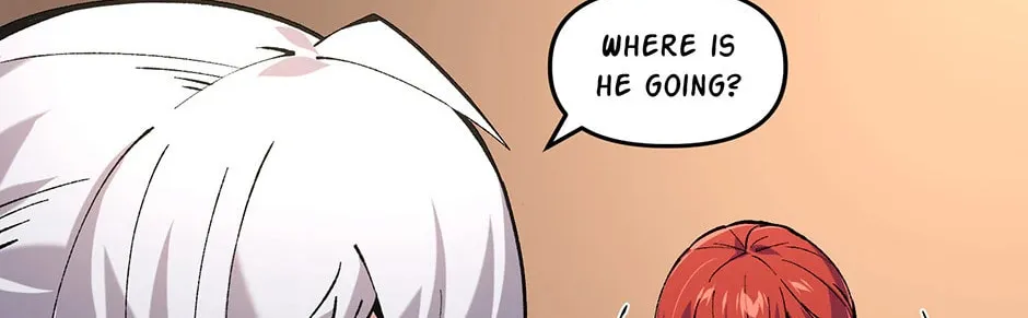 Salvos (A Monster Evolution LitRPG) Chapter 62 page 64 - 