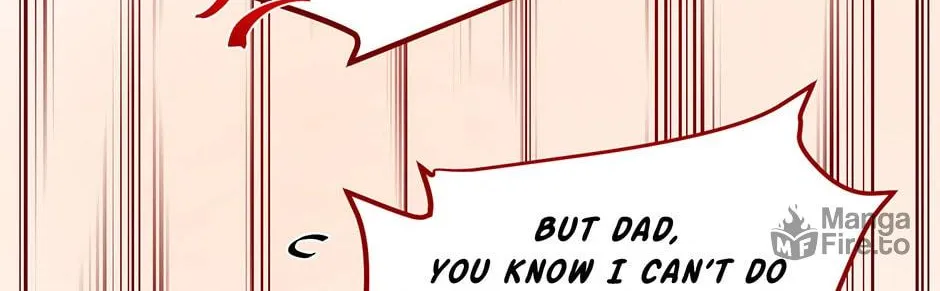 Salvos (A Monster Evolution LitRPG) Chapter 62 page 66 - 