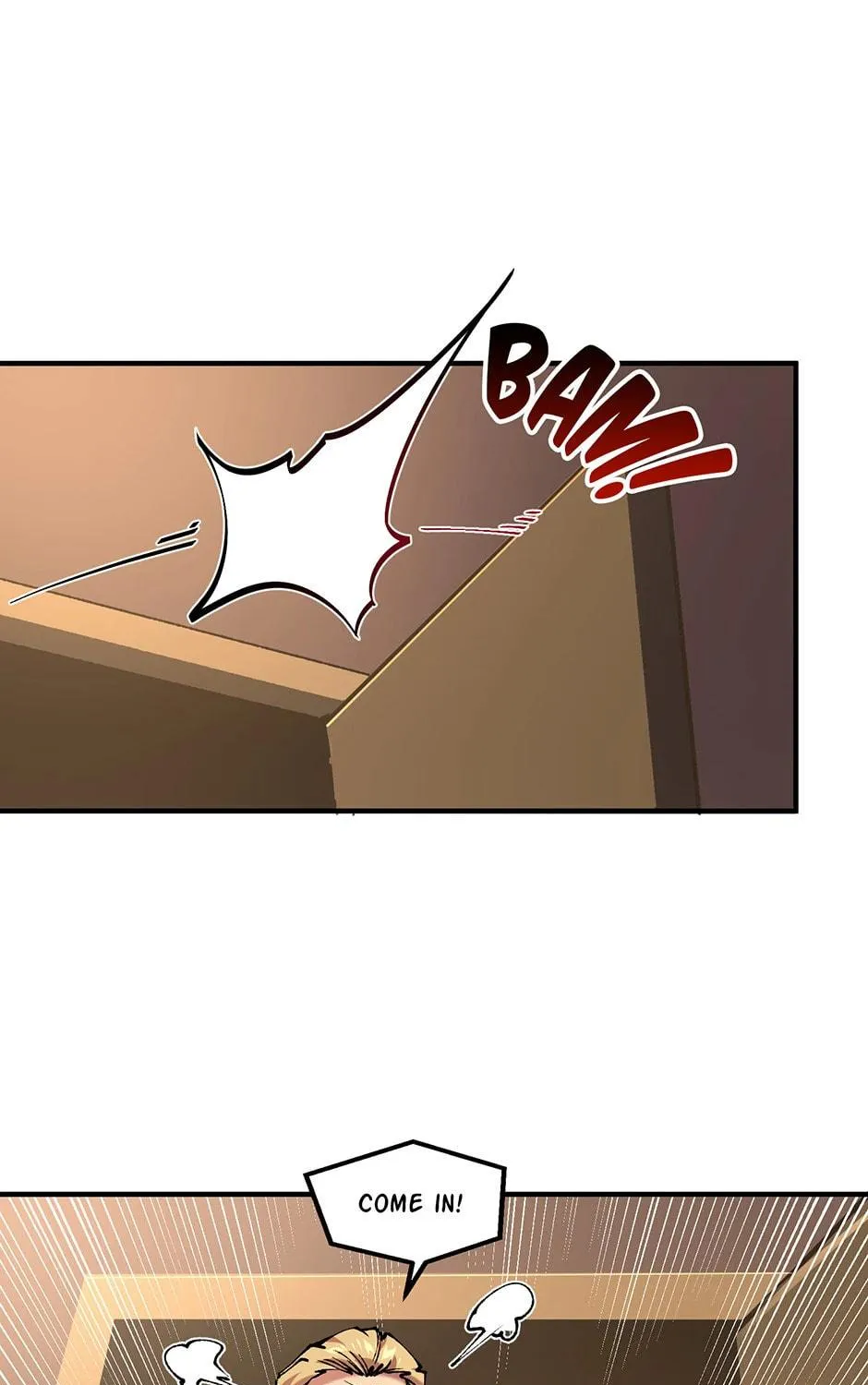 Salvos (A Monster Evolution LitRPG) Chapter 62 page 71 - 