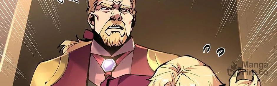 Salvos (A Monster Evolution LitRPG) Chapter 62 page 72 - 