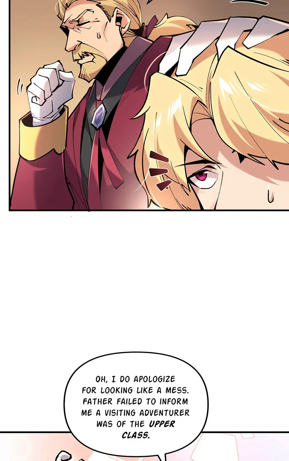 Salvos (A Monster Evolution LitRPG) Chapter 62 page 75 - 