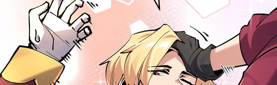 Salvos (A Monster Evolution LitRPG) Chapter 62 page 76 - 