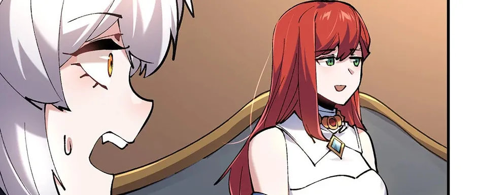 Salvos (A Monster Evolution LitRPG) Chapter 62 page 92 - 