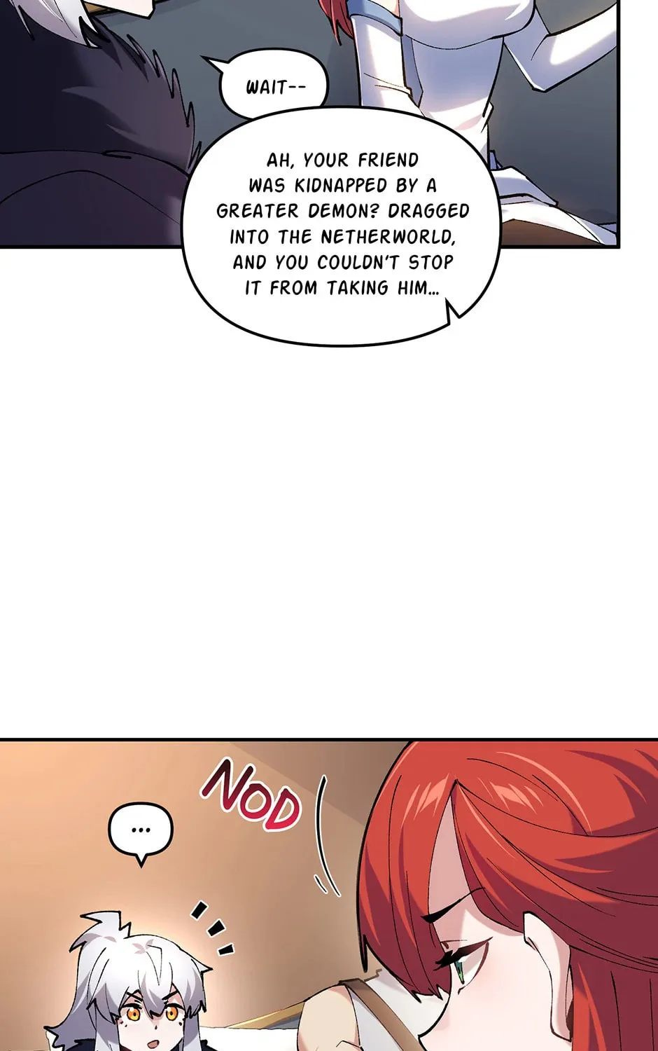 Salvos (A Monster Evolution LitRPG) Chapter 62 page 93 - 