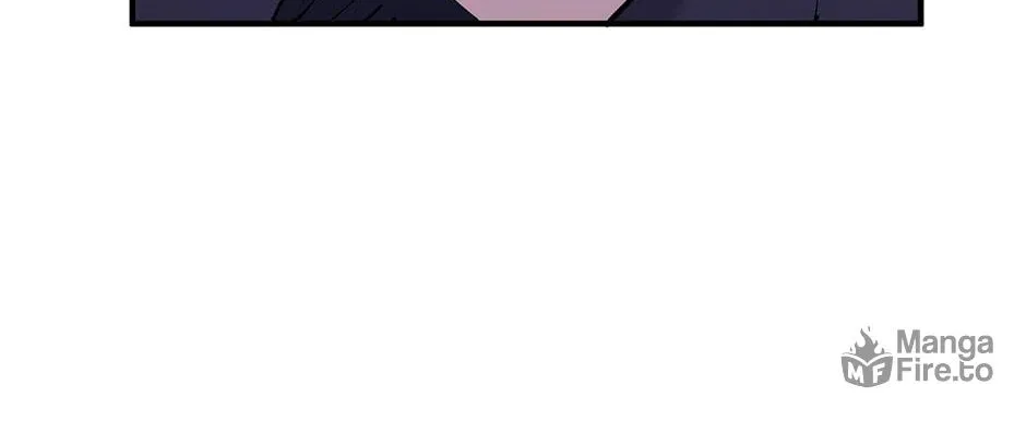 Salvos (A Monster Evolution LitRPG) Chapter 62 page 96 - 