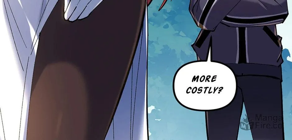 Salvos (A Monster Evolution LitRPG) Chapter 63 page 102 - 