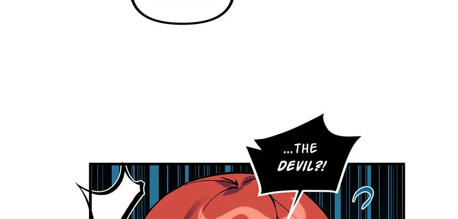 Salvos (A Monster Evolution LitRPG) Chapter 63 page 106 - 