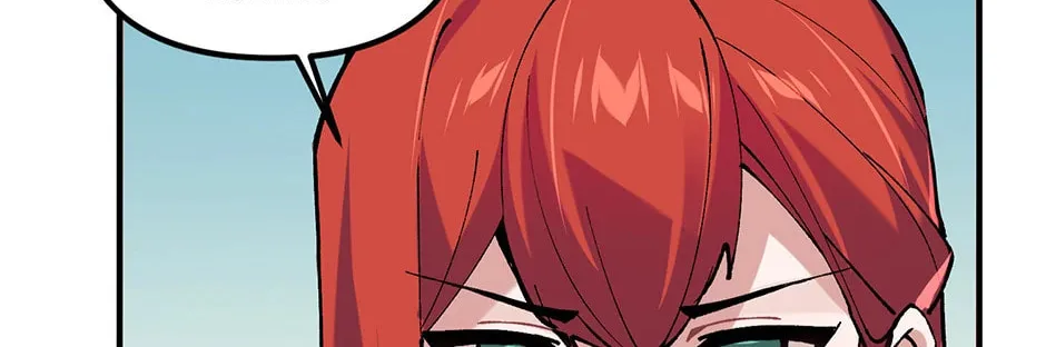 Salvos (A Monster Evolution LitRPG) Chapter 63 page 122 - 