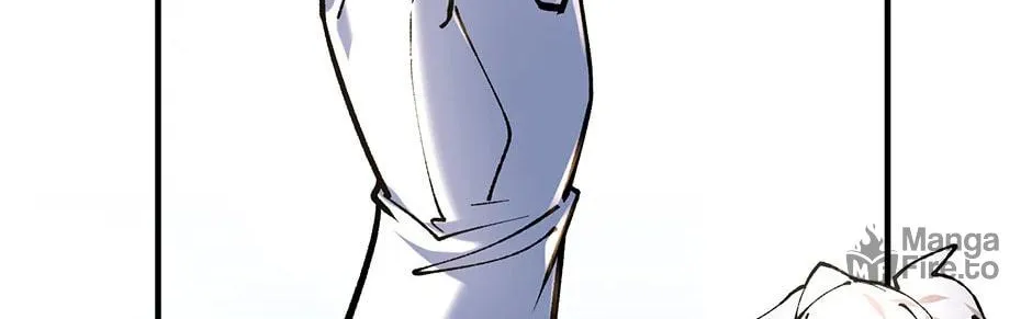 Salvos (A Monster Evolution LitRPG) Chapter 63 page 132 - 