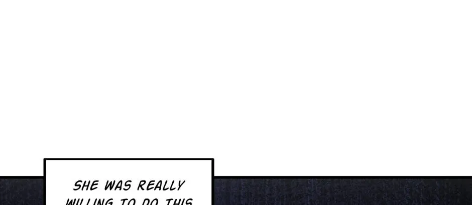 Salvos (A Monster Evolution LitRPG) Chapter 63 page 142 - 