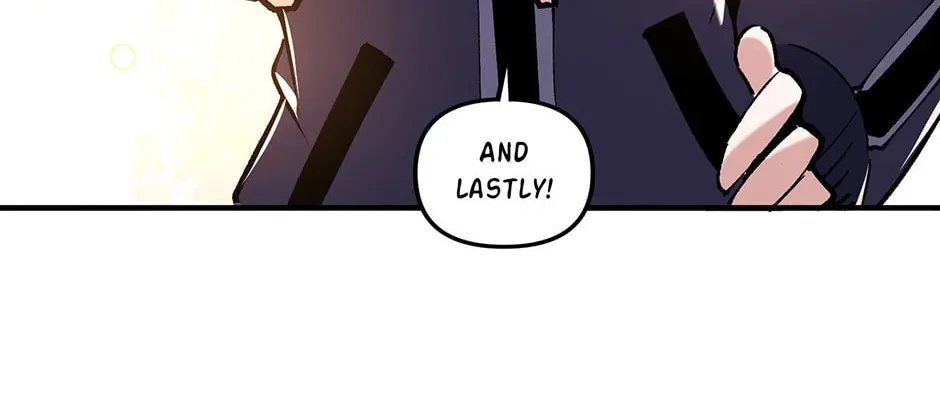 Salvos (A Monster Evolution LitRPG) Chapter 63 page 152 - 