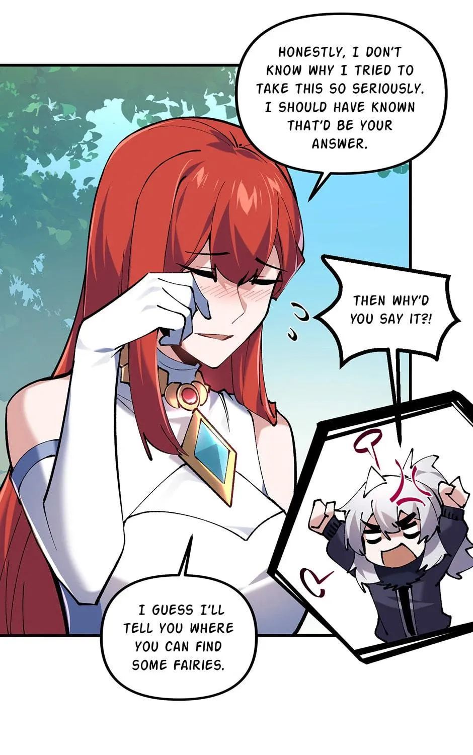 Salvos (A Monster Evolution LitRPG) Chapter 63 page 155 - 