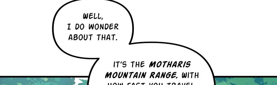 Salvos (A Monster Evolution LitRPG) Chapter 63 page 158 - 