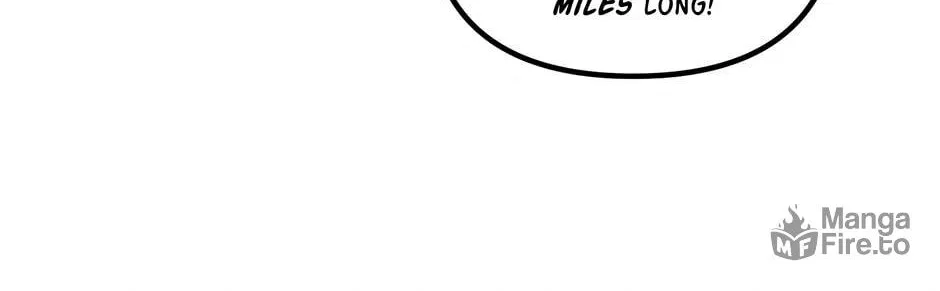 Salvos (A Monster Evolution LitRPG) Chapter 63 page 160 - 