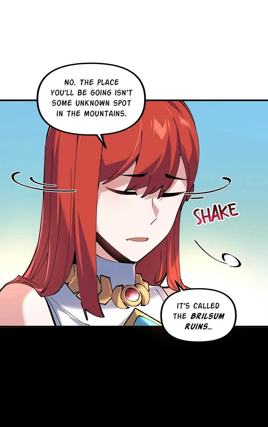Salvos (A Monster Evolution LitRPG) Chapter 63 page 161 - 