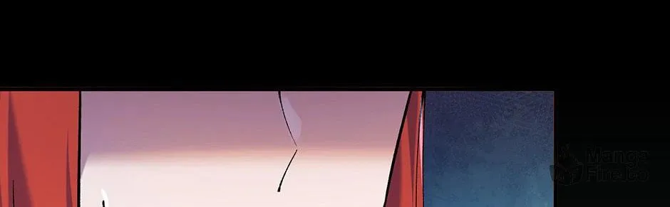 Salvos (A Monster Evolution LitRPG) Chapter 63 page 162 - 