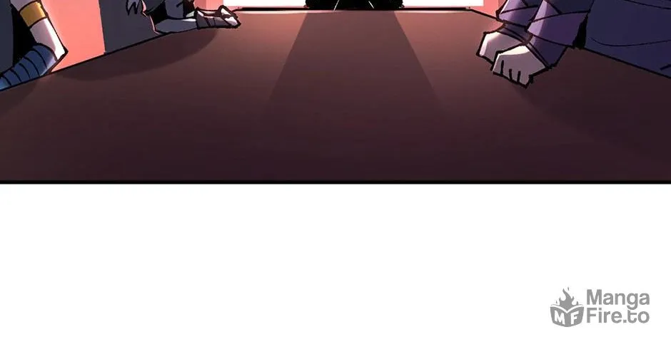 Salvos (A Monster Evolution LitRPG) Chapter 63 page 18 - 