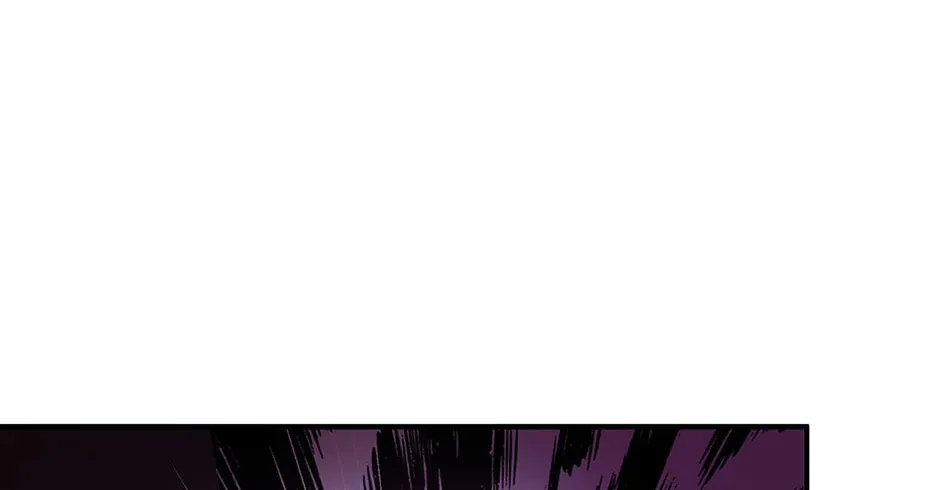 Salvos (A Monster Evolution LitRPG) Chapter 63 page 22 - 