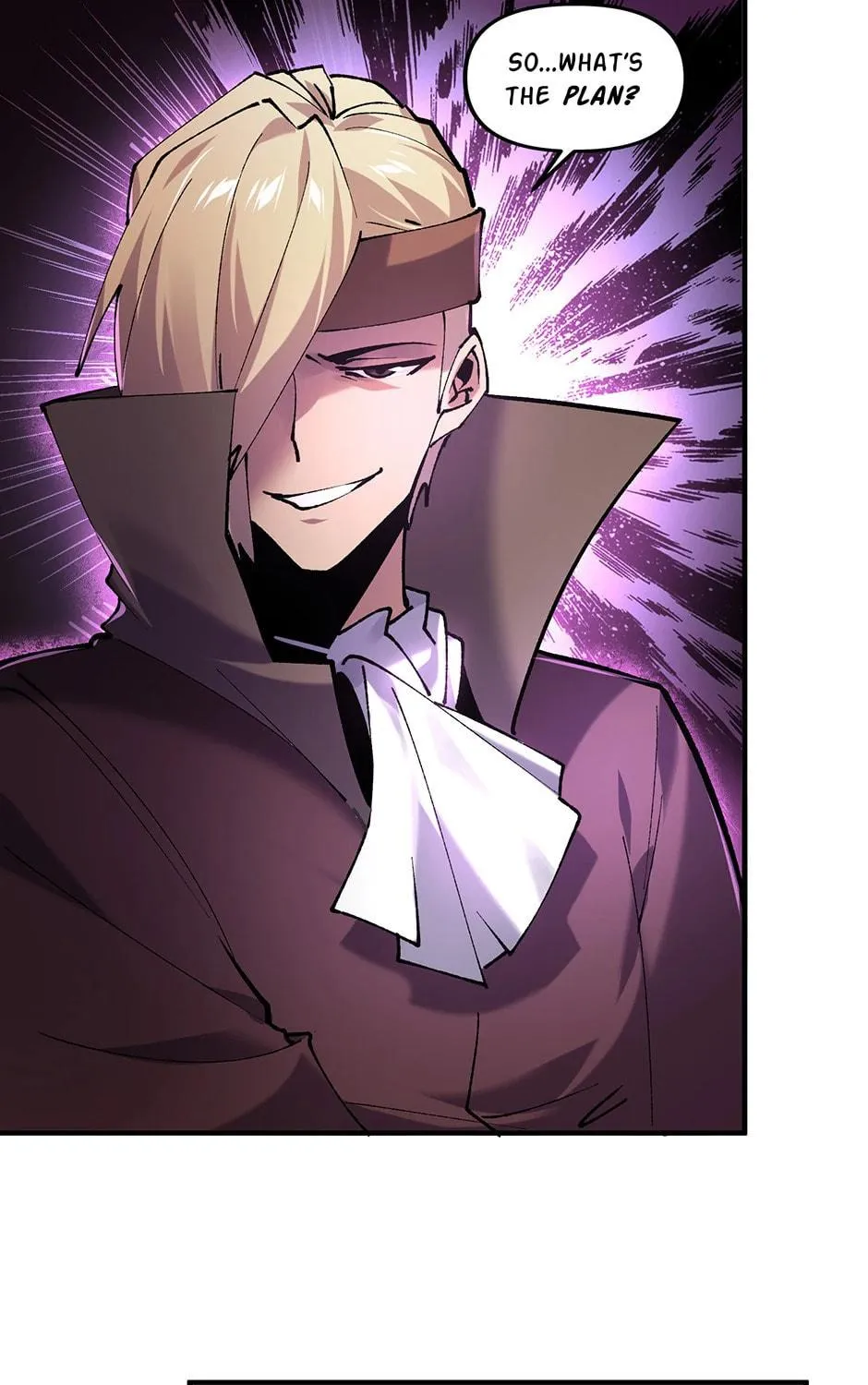 Salvos (A Monster Evolution LitRPG) Chapter 63 page 23 - 