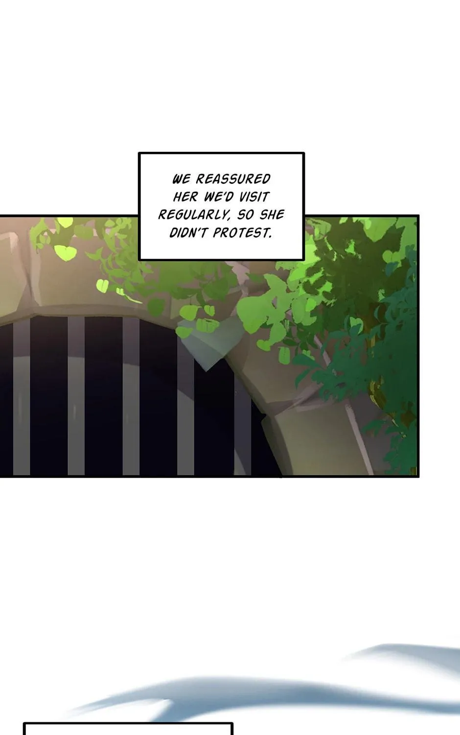 Salvos (A Monster Evolution LitRPG) Chapter 63 page 29 - 