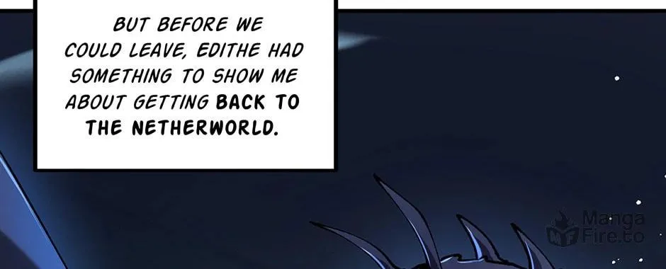 Salvos (A Monster Evolution LitRPG) Chapter 63 page 30 - 