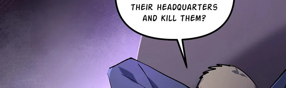 Salvos (A Monster Evolution LitRPG) Chapter 63 page 4 - 