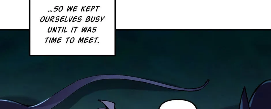 Salvos (A Monster Evolution LitRPG) Chapter 63 page 32 - 