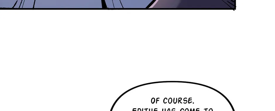 Salvos (A Monster Evolution LitRPG) Chapter 63 page 38 - 