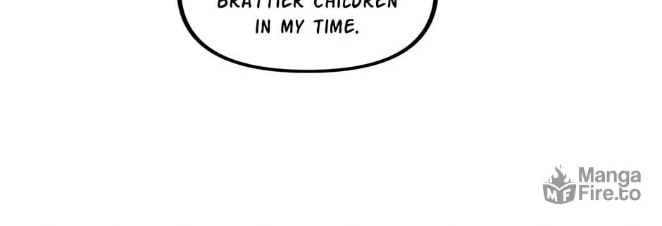 Salvos (A Monster Evolution LitRPG) Chapter 63 page 42 - 
