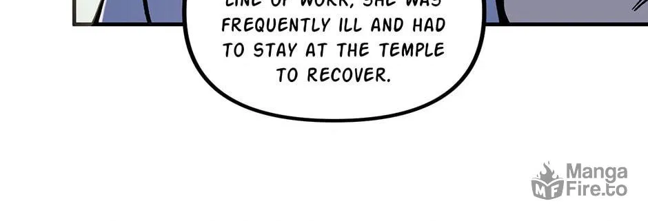 Salvos (A Monster Evolution LitRPG) Chapter 63 page 48 - 